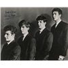 Image 1 : Beatles: Pete Best
