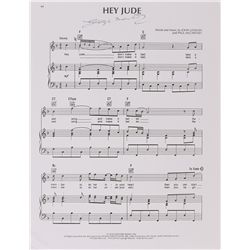 Beatles: George Martin