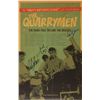 Image 1 : Beatles: The Quarrymen