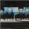 Image 1 : Blondie