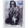 Image 2 : Steve Vai