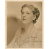 Image 1 : Ethel Barrymore