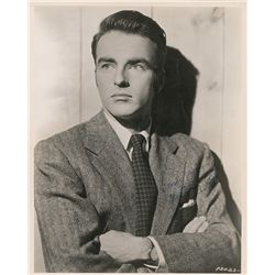 Montgomery Clift