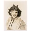 Image 1 : Judy Garland