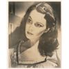 Image 1 : Vivien Leigh