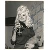 Image 1 : Jayne Mansfield