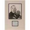 Image 1 : Three Stooges: Curly Howard