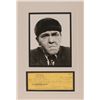 Image 1 : Three Stooges: Moe Howard