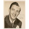 Image 1 : Ray Bolger