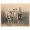 Image 1 : Yakima Canutt