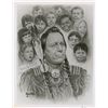 Image 1 : Iron Eyes Cody