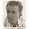 Image 1 : Kirk Douglas