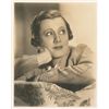 Image 1 : Irene Dunne