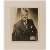 Image 1 : Nelson Eddy