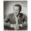 Image 1 : Rex Harrison