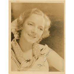 Helen Hayes