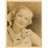 Image 1 : Helen Hayes