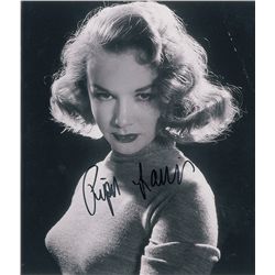 Piper Laurie