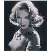 Image 1 : Piper Laurie