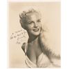 Image 1 : Peggy Lee