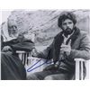 Image 1 : George Lucas