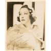 Image 1 : Ethel Merman