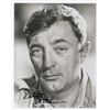 Image 1 : Robert Mitchum