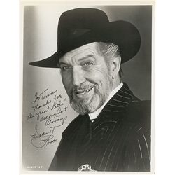 Vincent Price