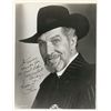 Image 1 : Vincent Price