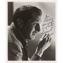 Vincent Price