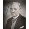 Image 1 : Ralph Richardson
