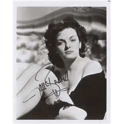 Jane Russell