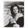 Image 1 : Jane Russell