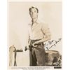 Image 1 : Randolph Scott