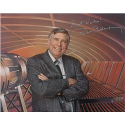 Star Trek: Gene Roddenberry