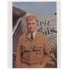 Image 1 : James Stewart