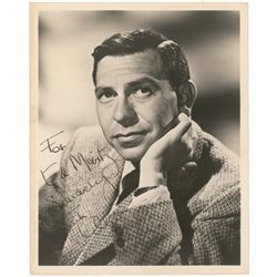 Jack Webb