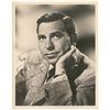 Image 1 : Jack Webb