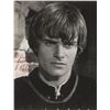 Image 1 : Leonard Whiting