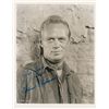Image 1 : Richard Widmark