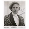 Image 1 : Gene Wilder