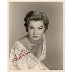Esther Williams