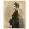 Image 1 : Judith Anderson