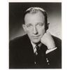 Image 2 : Bing Crosby