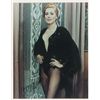 Image 1 : Catherine Deneuve