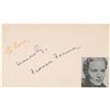 Image 1 : Frances Farmer