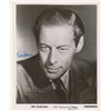 Image 2 : Rex Harrison