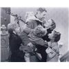Image 2 : It’s a Wonderful Life: Grimes and Coombs