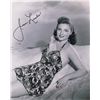 Image 1 : Joan Leslie
