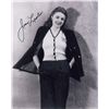 Image 2 : Joan Leslie